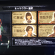 Illustration for article titled The Left 4 Dead Arcade is Basically Left 4 Dead 2, But Worse